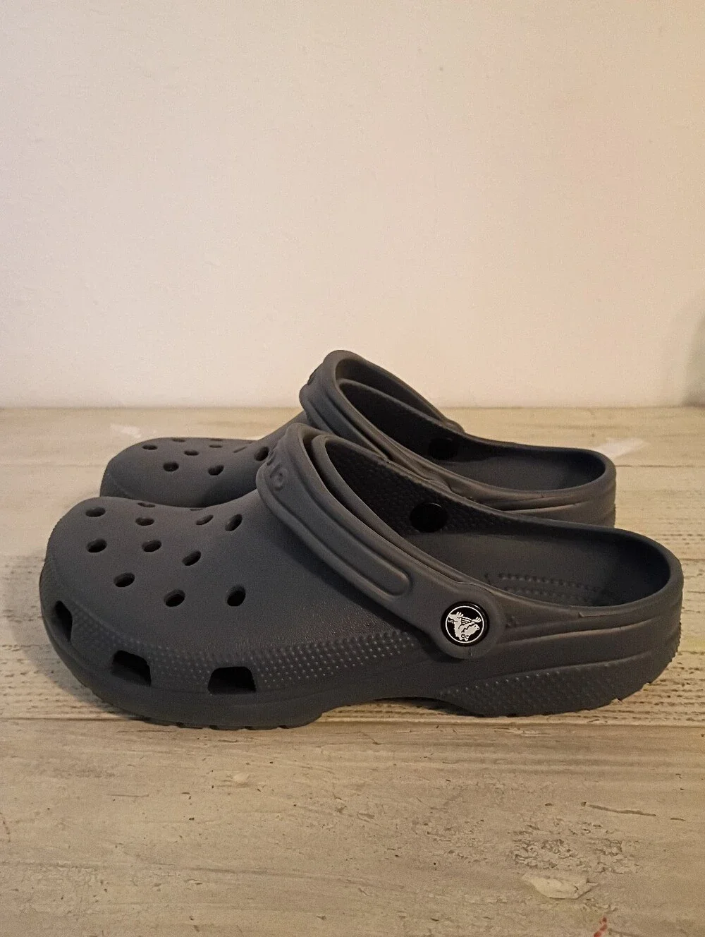 Crocs Classic Clogs Unisex
